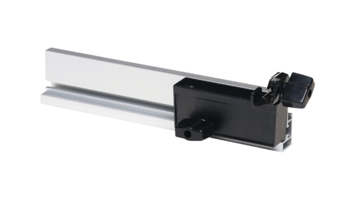 Makita Parallellanlegg 122707-9