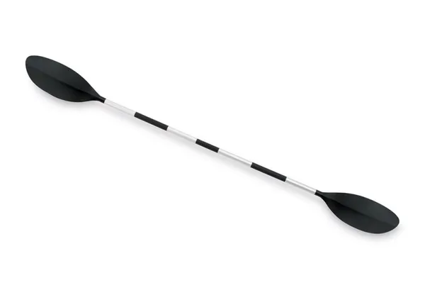 Hovedbilde Kajakk Åre - Sammenleggbar Åre fra Intex