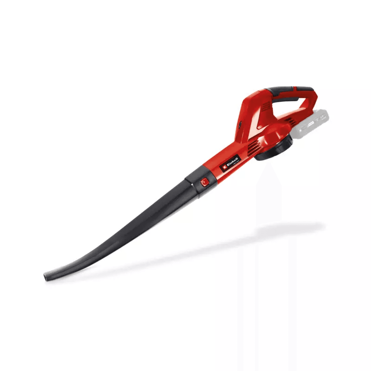 Einhell Løvblåser GE-CL 18 LI E Batteridrevet
