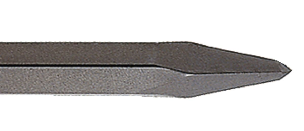 Makita Meisel Spiss 280 mm SDS-Max P-16237