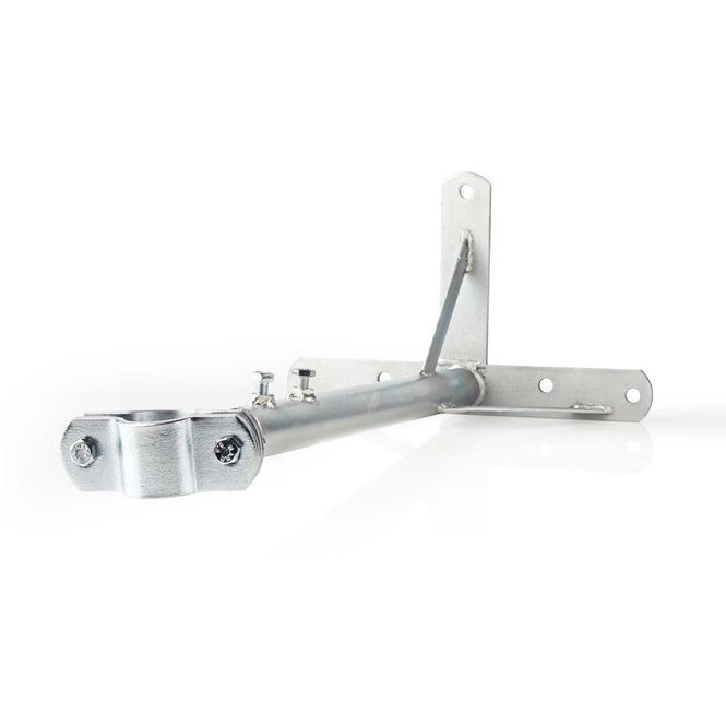 Hovedbilde Veggfeste for Antenne og Parabol - 550 til 950mm ...