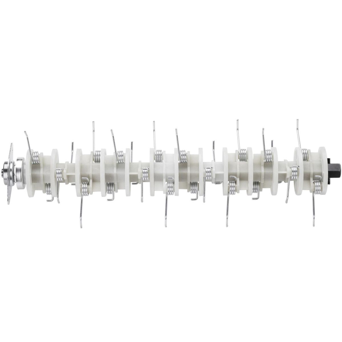 Texas Plenlufter - Mosefjerner - 2 in 1 4-takt 40 cm Pro Cut 400TG