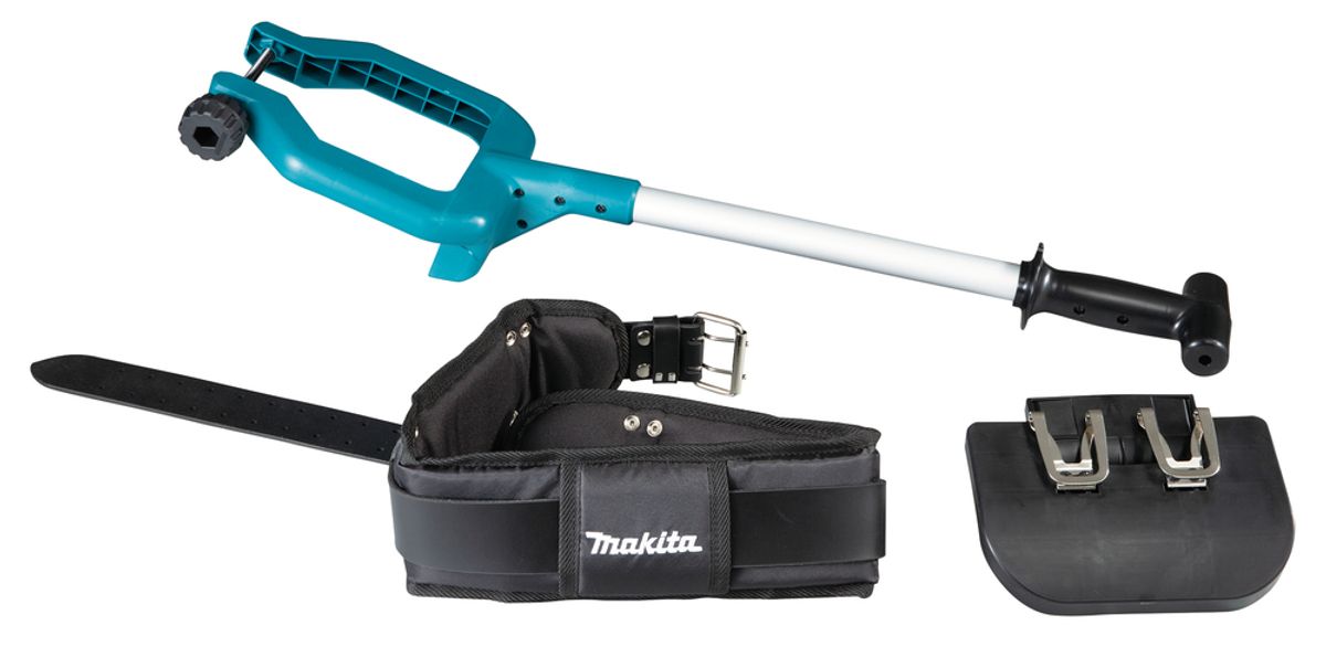 Makita Forlengersett Til DSL800 199937-7