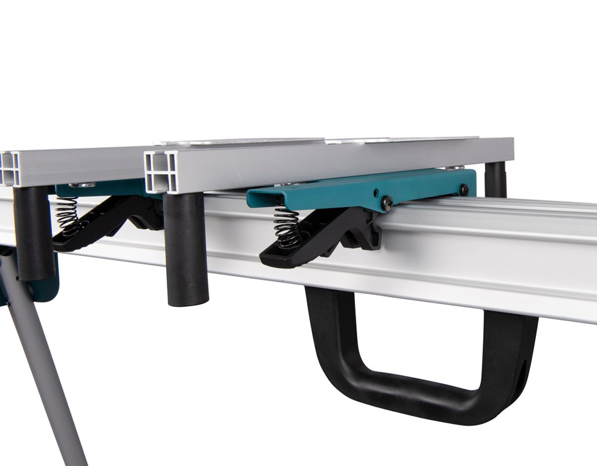 Makita Sagbord 3830mm WST07