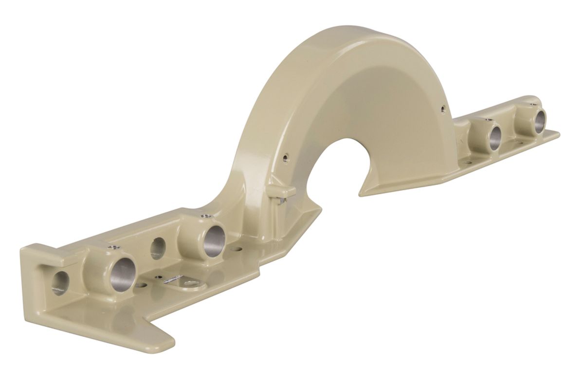 Makita Parallellanlegg 316840-9