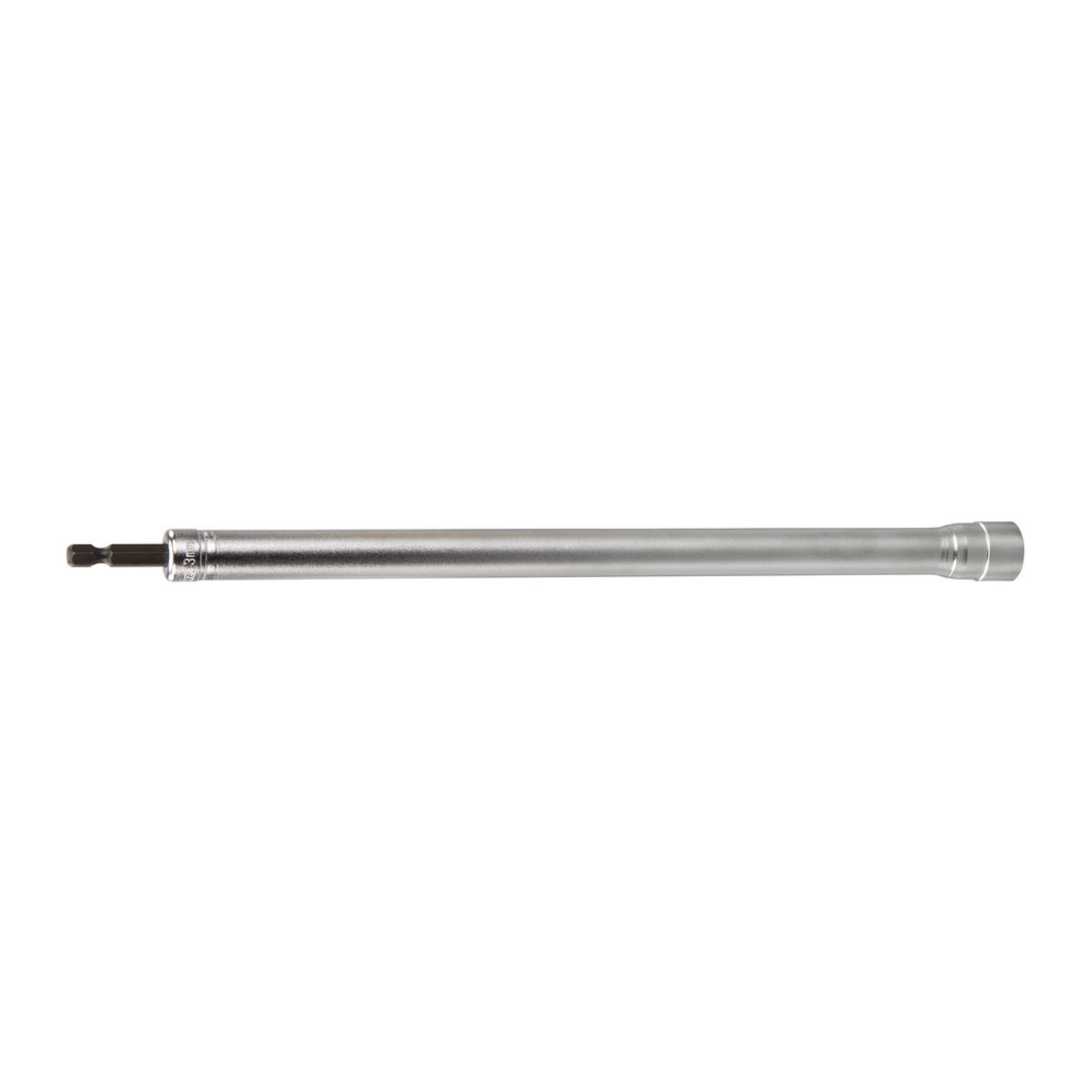Makita Langpipe 1/4