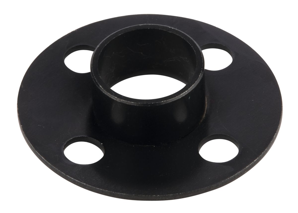 Makita Kopieringshylse 25x29x15 mm 163080-8