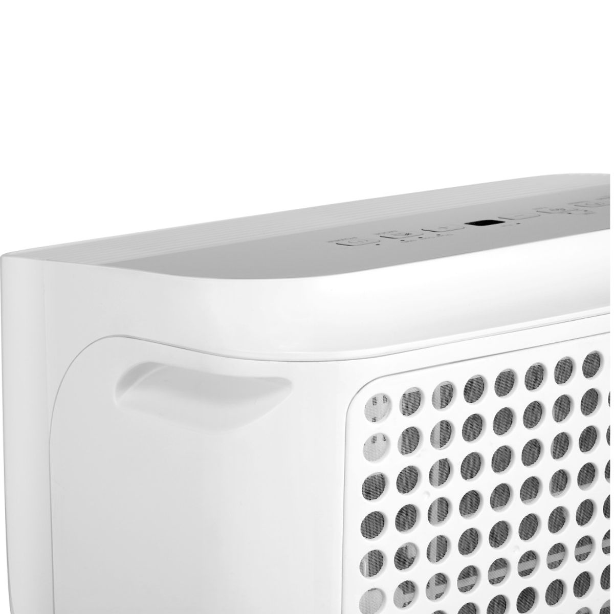 Avfukter Comfee 20Liter/24Timer
