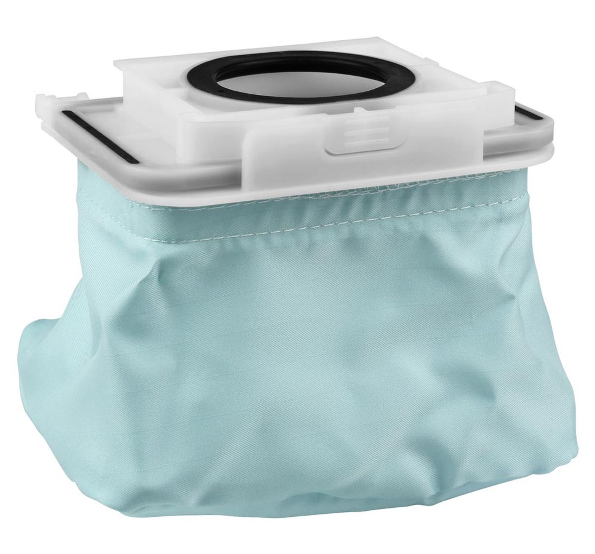 Makita Støvpose Tøy 197899-3