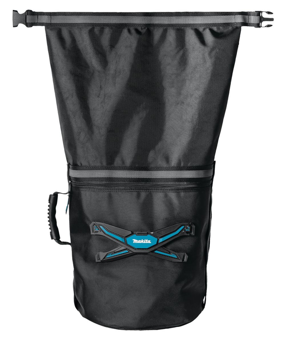 Makita Vanntett Tubebag 25 Liter E-05561