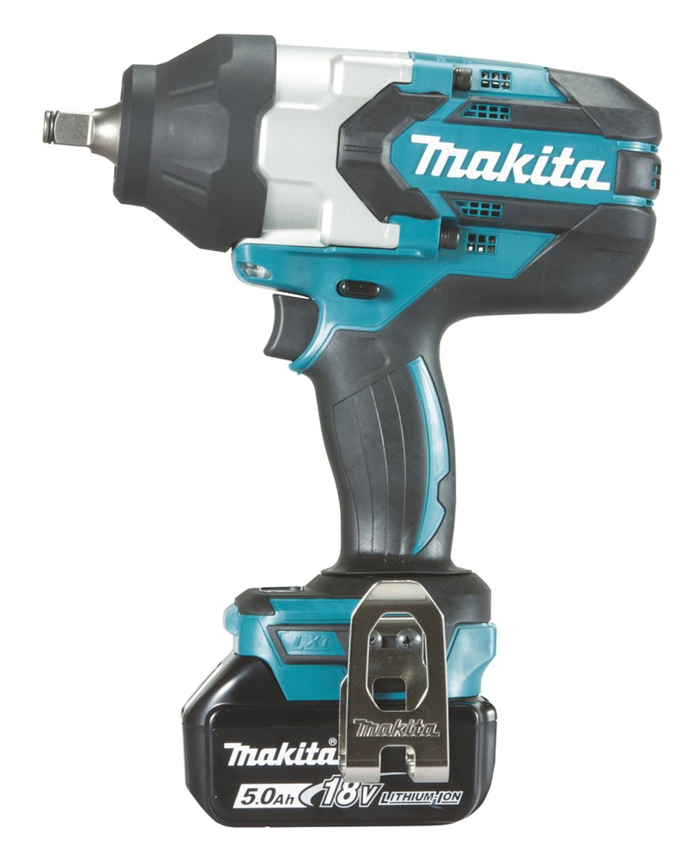 Makita Muttertrekker 18V LXT ® 1/2