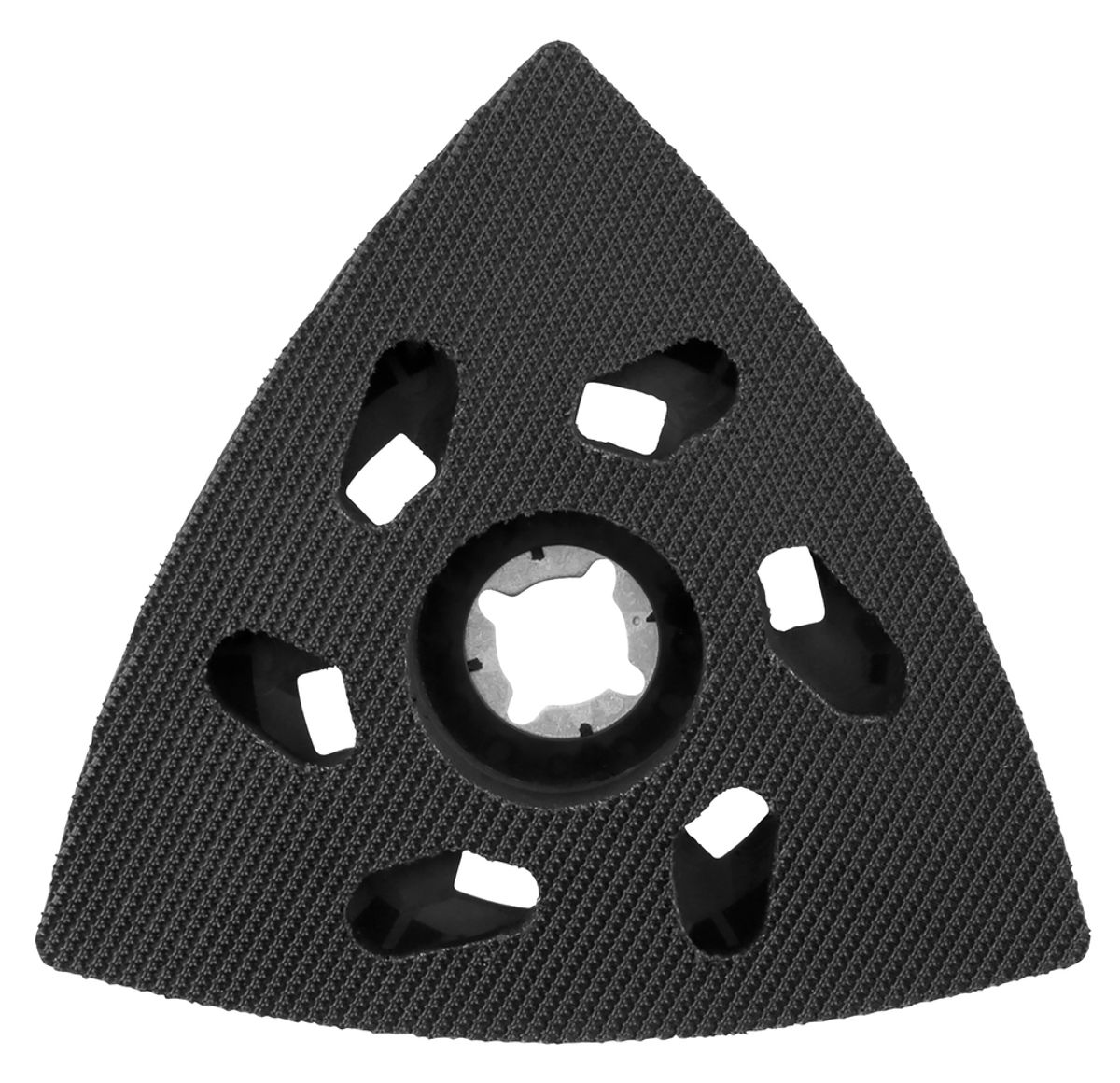 Makita Slipesåle 93 mm Starlock B-65115