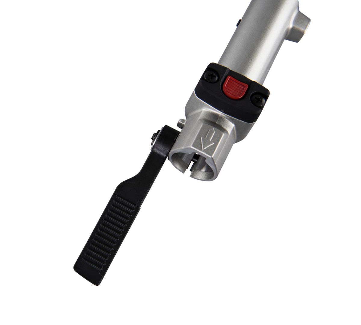 Makita Multimaskin 18V LXT ® DUX18Z