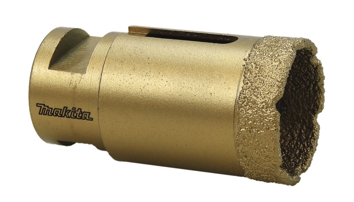 Makita Diamantborkrone 67 mm M14 D-44600