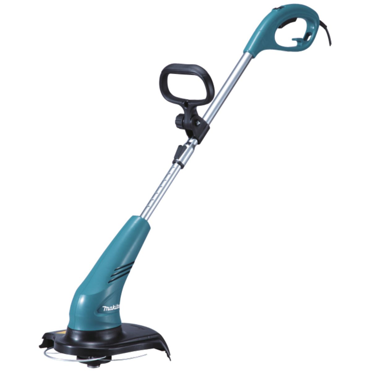 Makita Trimmer 450W 30cm UR3000