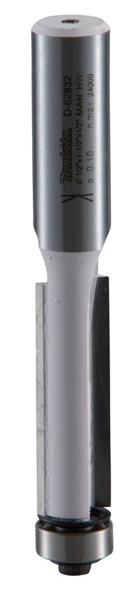 Makita Kantfres S8 12,7x12,7 mm D-10512