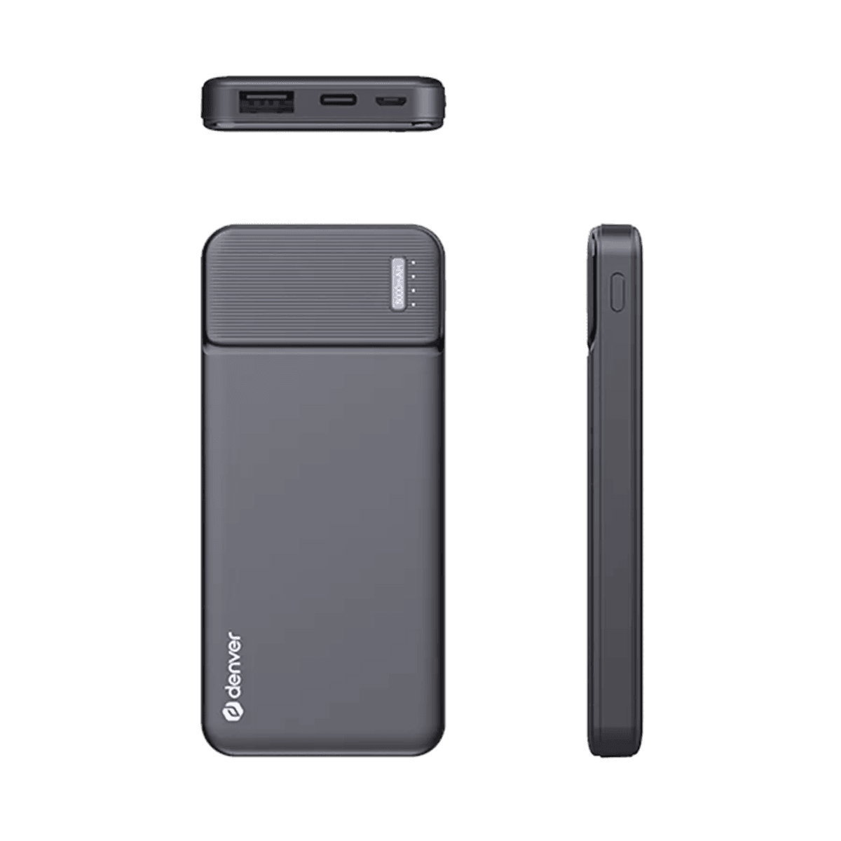 Denver Powerbank 5000 mAh