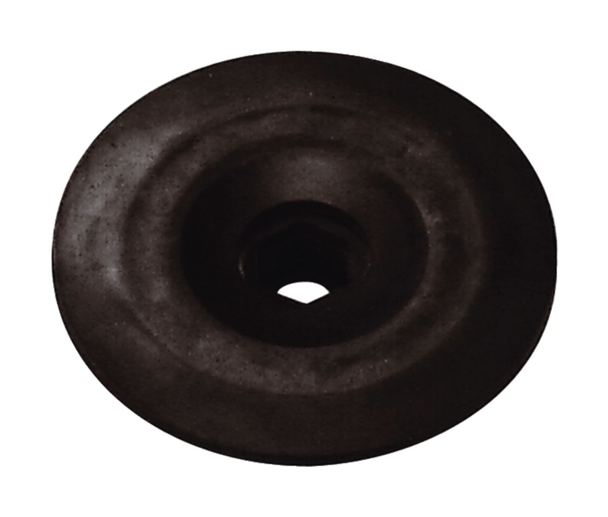 Makita Gummipad For Sliping 115 mm 743015-1