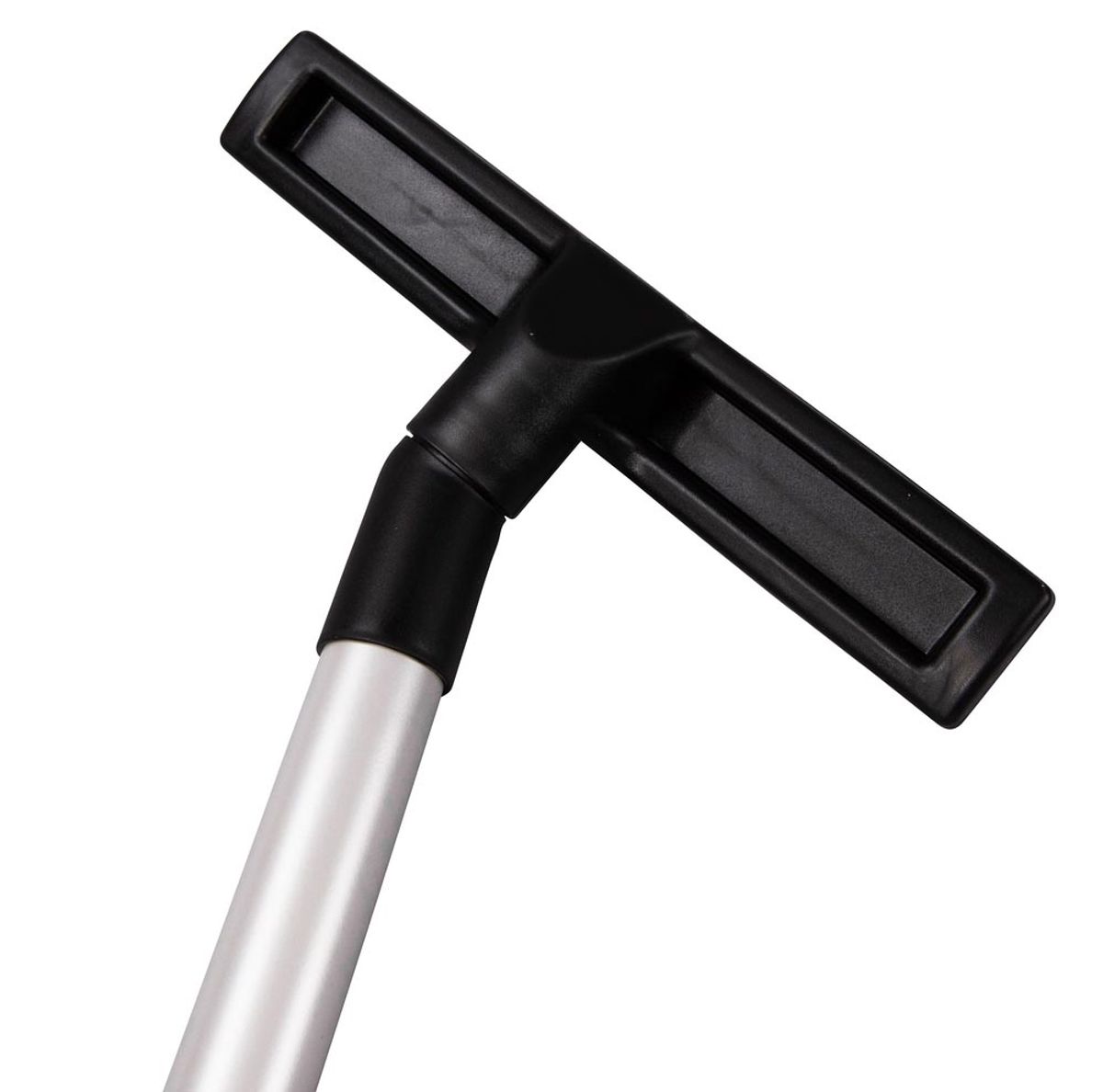 Makita Støvsuger Våt/Tørr 1000W 20L VC2000L