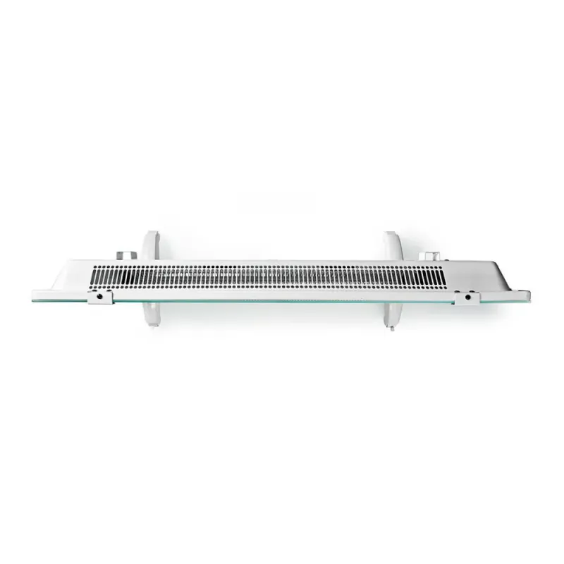SmartLife Konveksjon Ovn med Glasspanel 2000 Watt