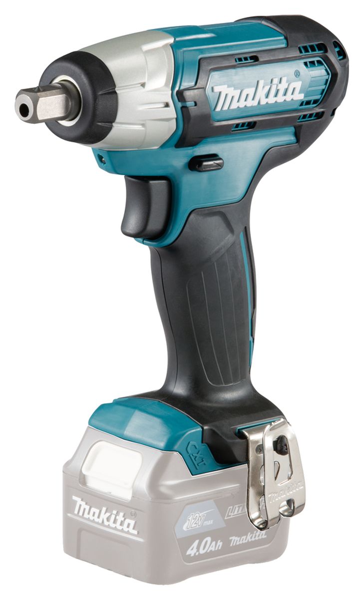 Makita Muttertrekker 12V CXT ® 1/2