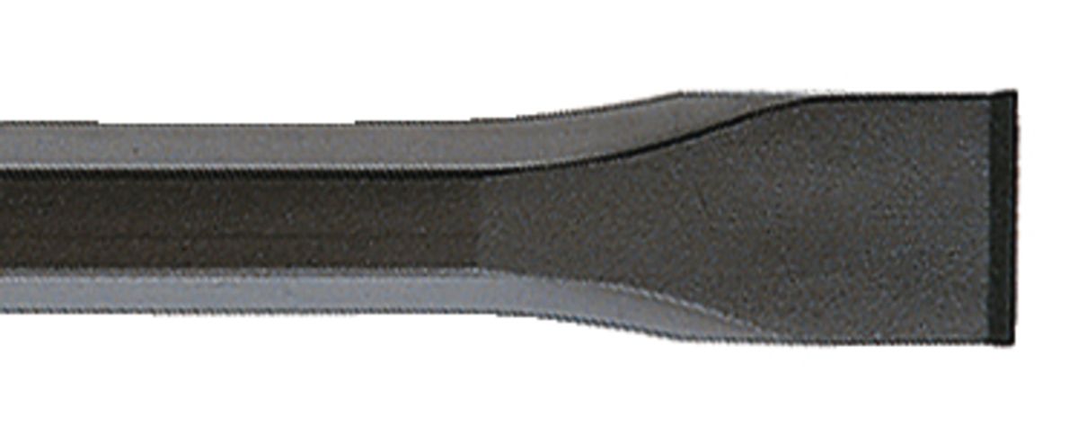 Makita Flatmeisel 25x280 mm SDS-Max P-16265