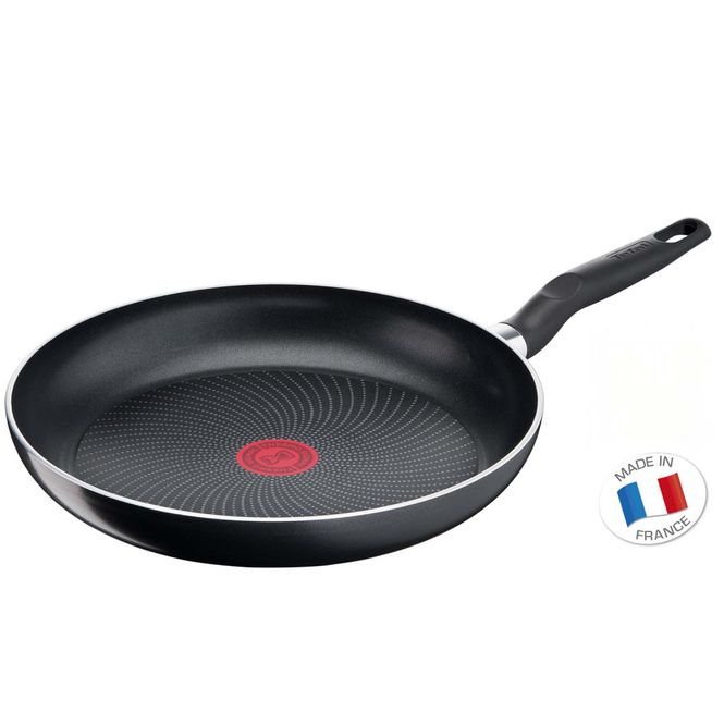 Hovedbilde Stekepanne Start Easy 28cm - Tefal
