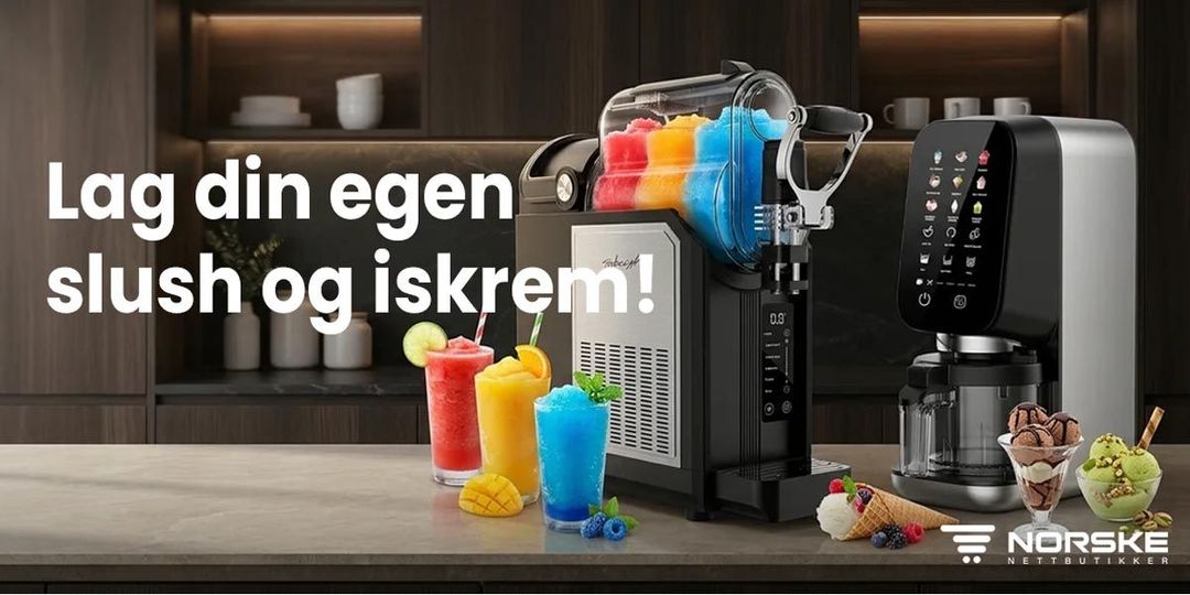 flagg og vimpler