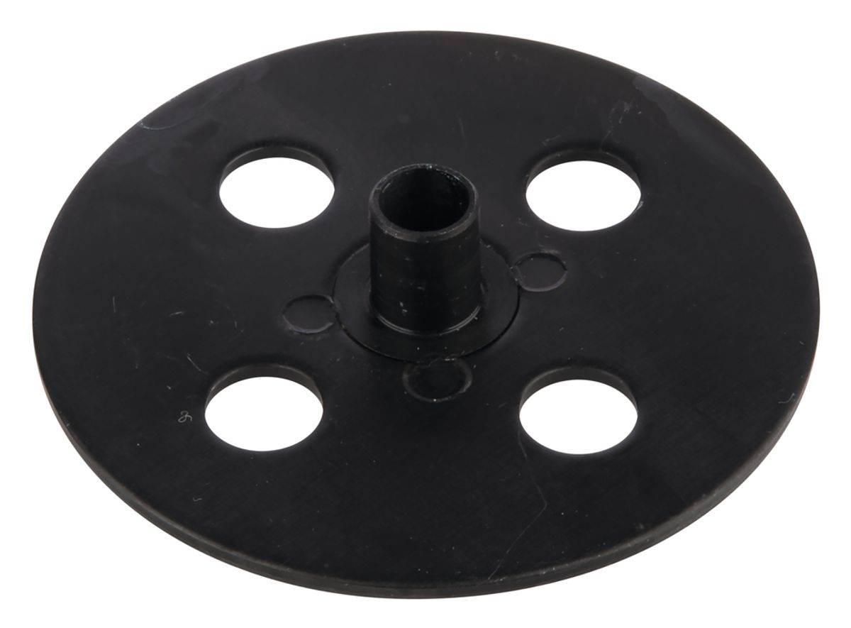 Makita Kopieringshylse 7,7x9,5x11,5 mm 164379-4