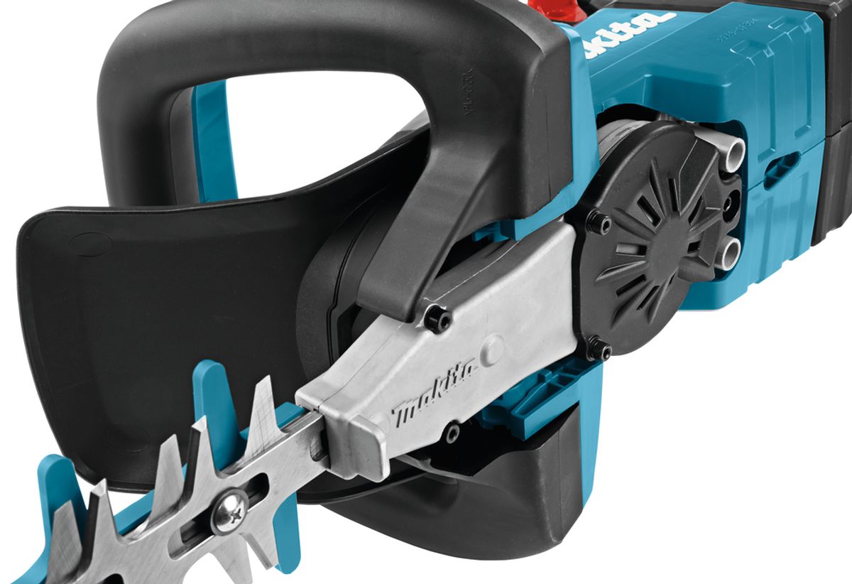 Makita Hekksaks 18V LXT ® 50cm DUH502Z