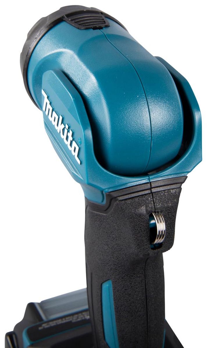 Makita Lykt 160lm LED 40V Max XGT ® ML001G