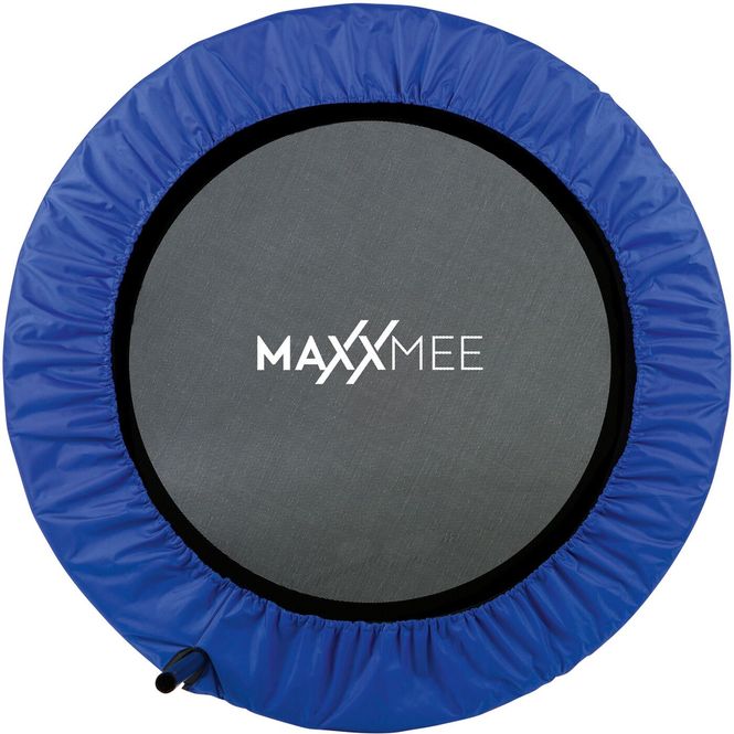 Hovedbilde Fitness Trampoline - Maxxmee