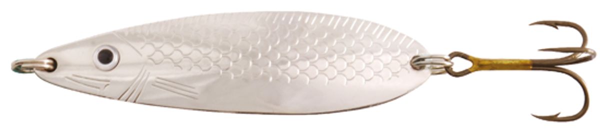 Fiskesluk - Storlaksen 30g