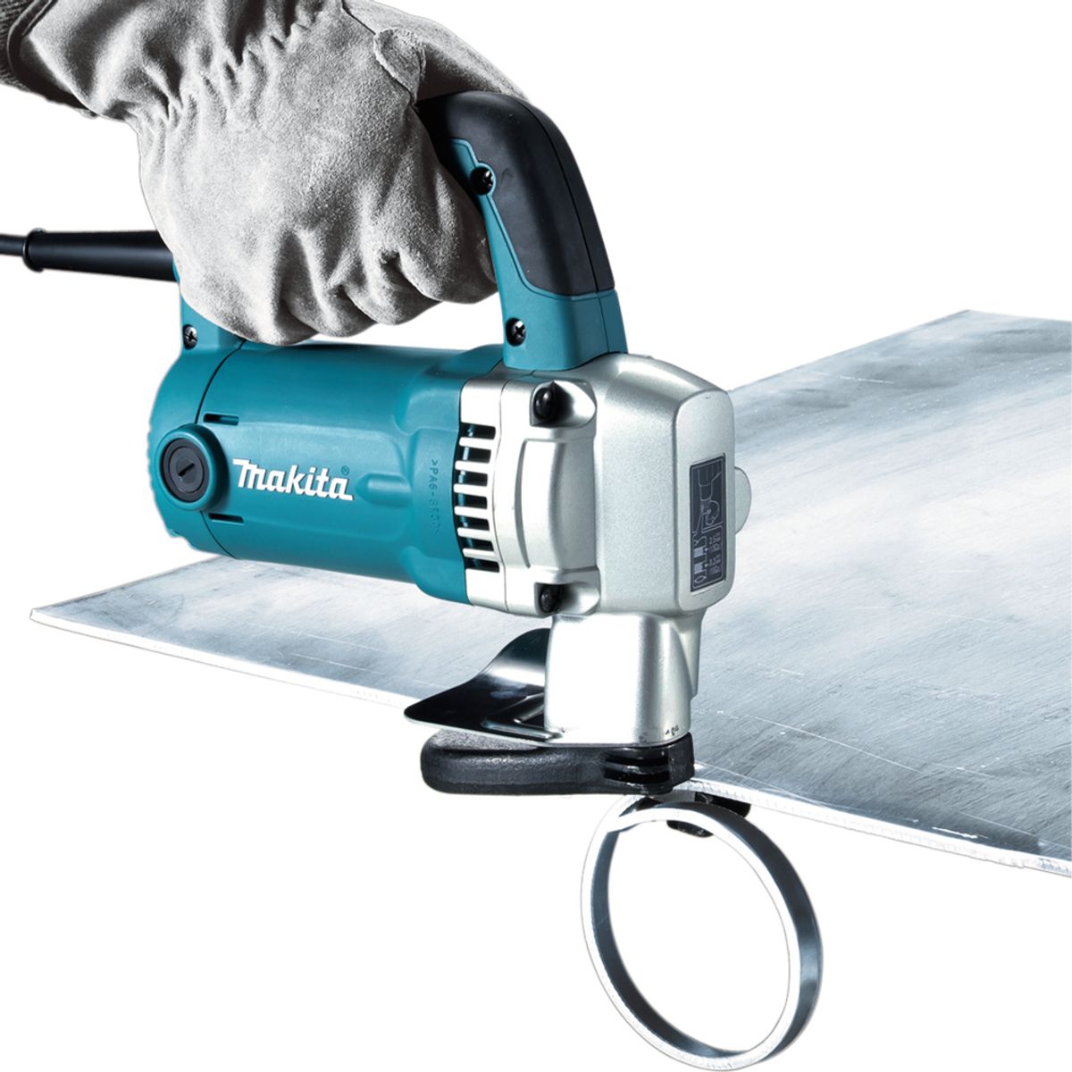 Makita Platesaks 710W JS3201J