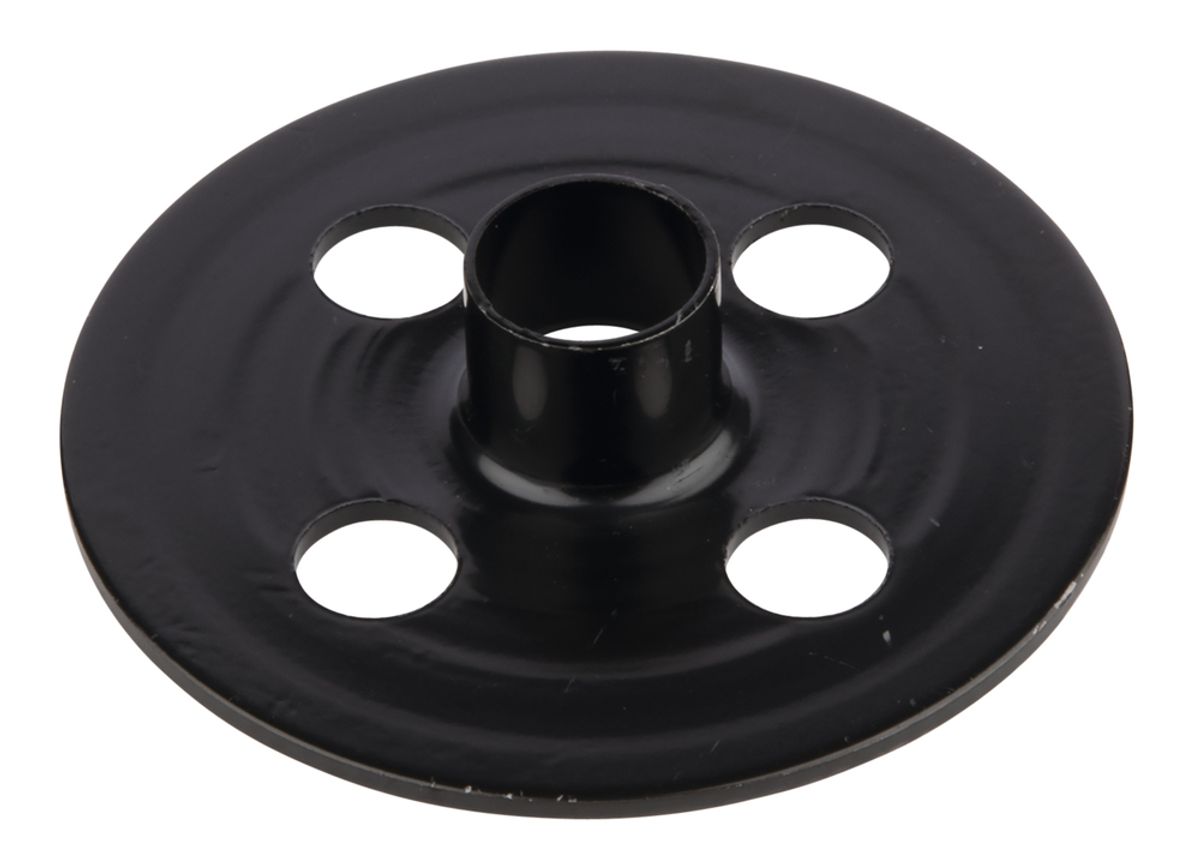 Makita Kopieringshylse 14x16x13 mm 344364-5