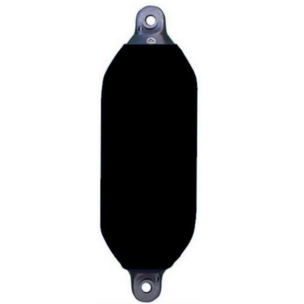 Fendertrekk Sort Til 520 Heavy Duty