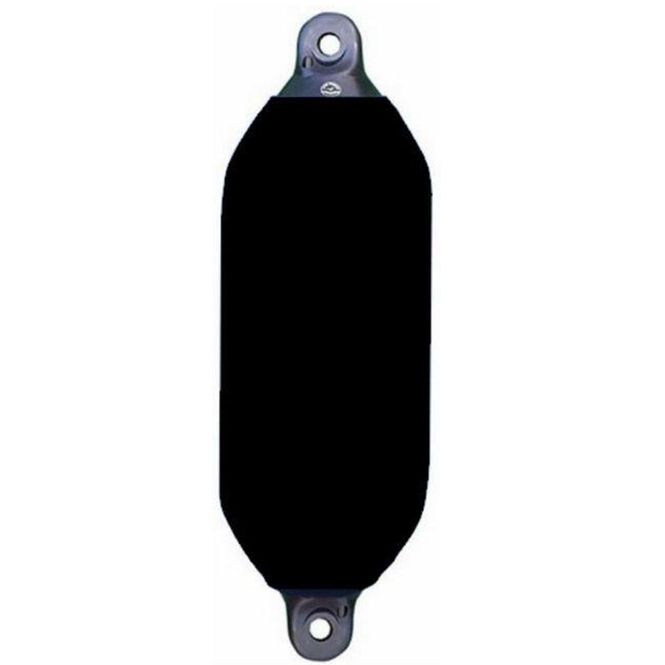 Hovedbilde Fendertrekk Sort Til 520 Heavy Duty