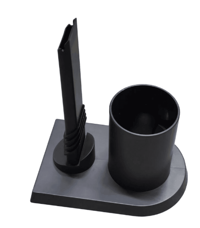 Homeline håndstøvsuger 12 volt HSS08, 120 watt, USB C 