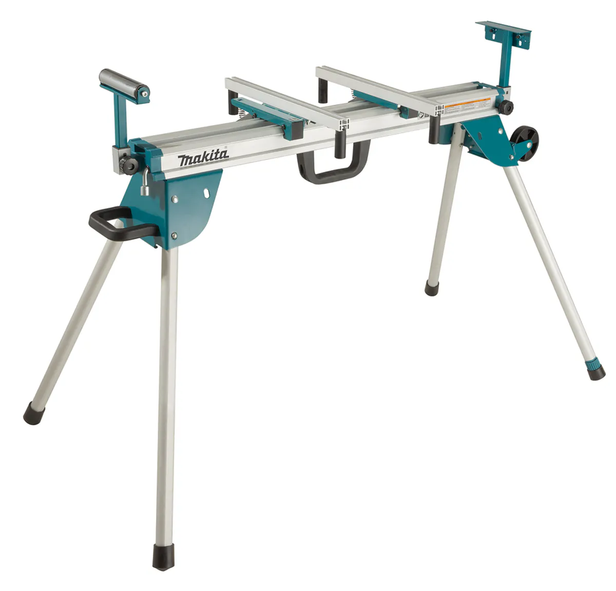 Makita Sagbord 2550mm WST06