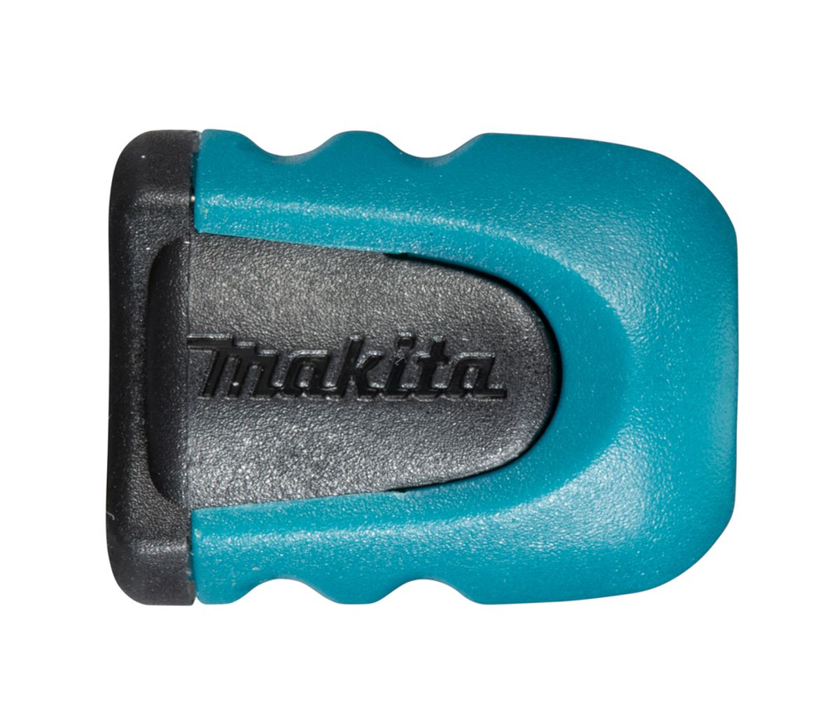 Makita Bitsmagnet Impact Premier Magboost 1/4