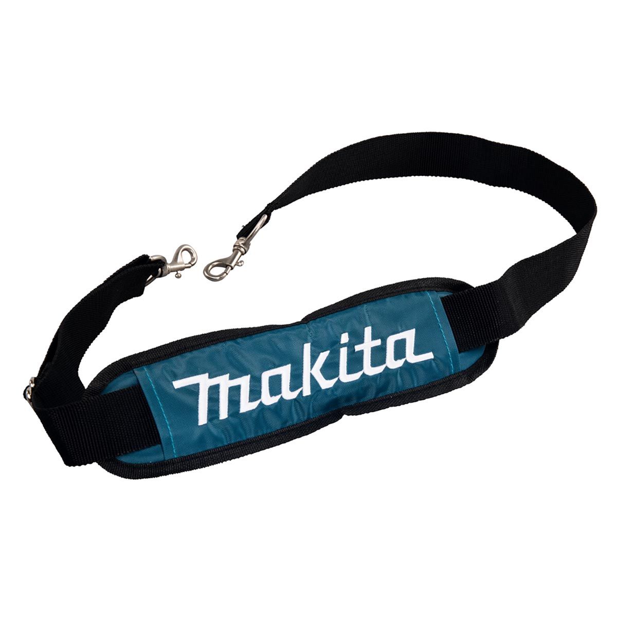 Makita Skulderstropp 199486-4