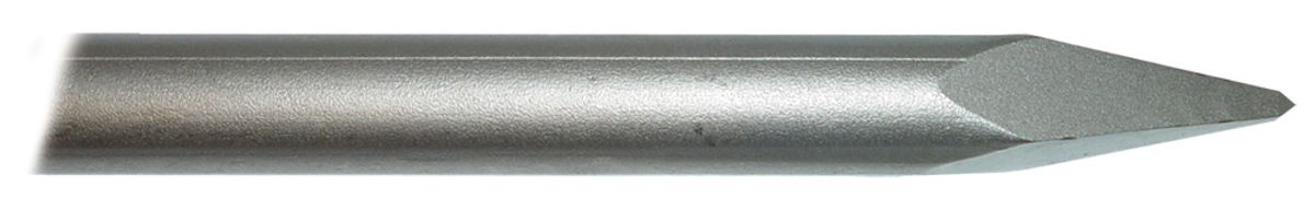 Makita Meisel Spiss 400 mm P-05549