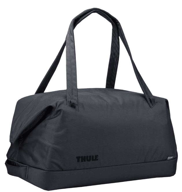 Hovedbilde Thule Subterra 2 duffelbag grå 35 L