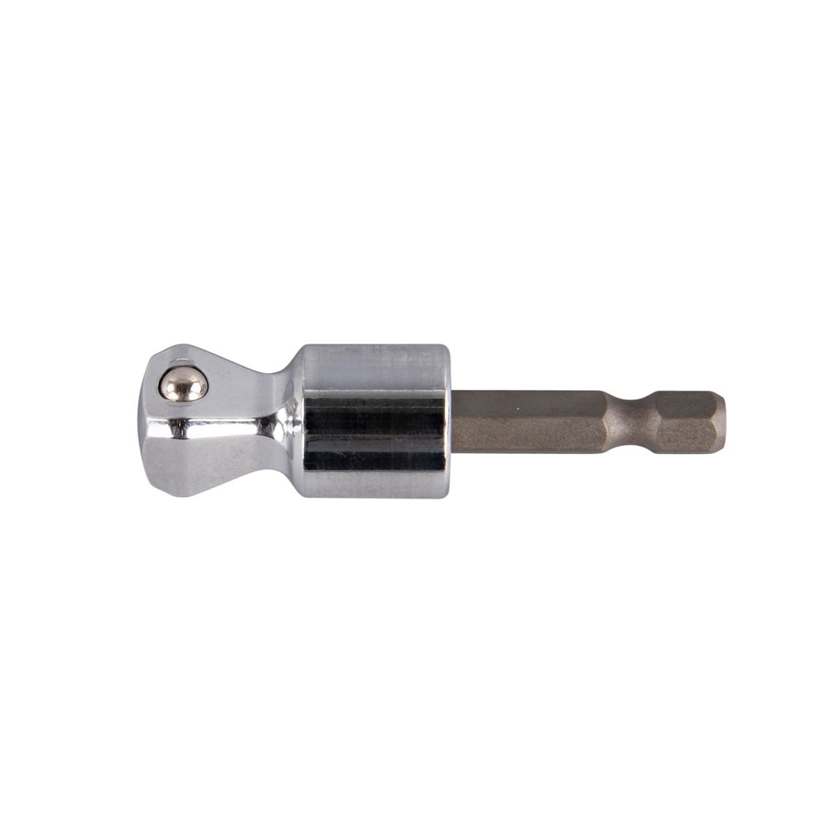 Makita Impact Premier Pipeadapter 1/2