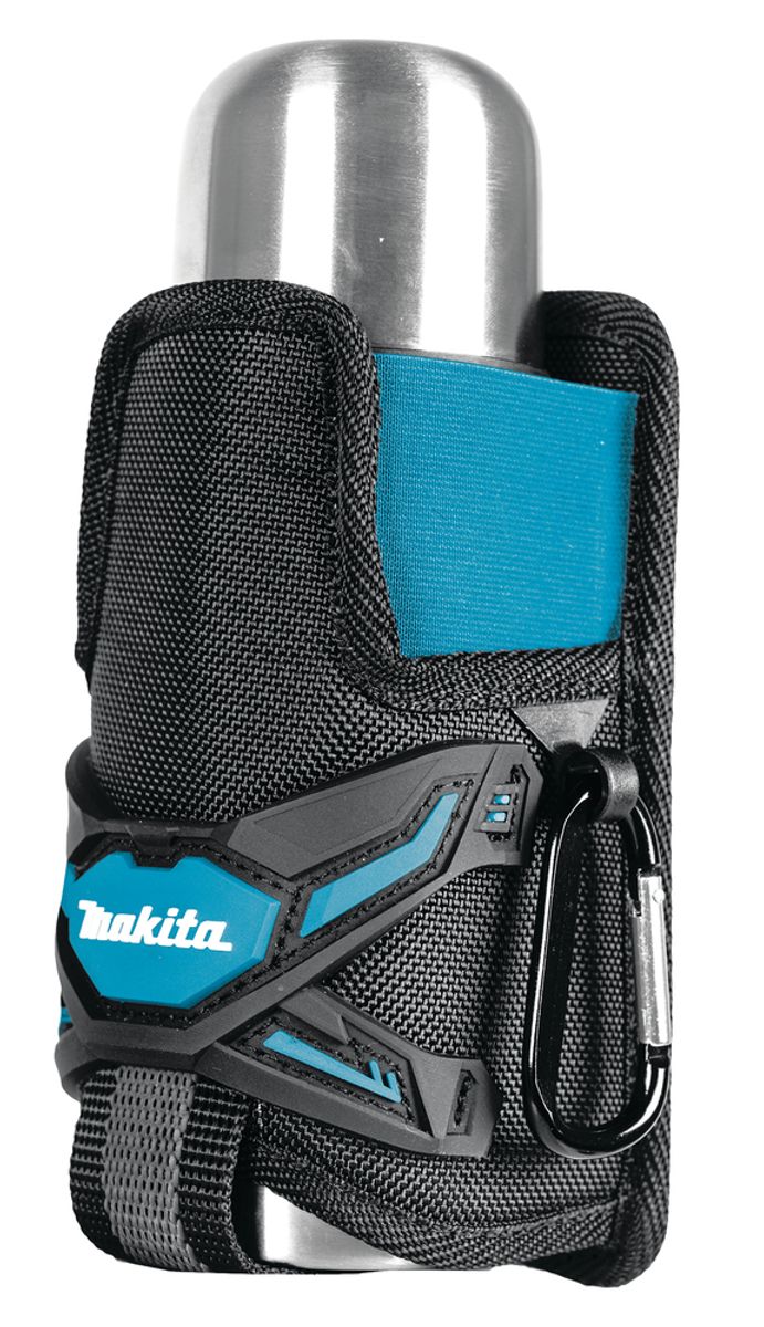 Makita Termos 330 ml E-05599