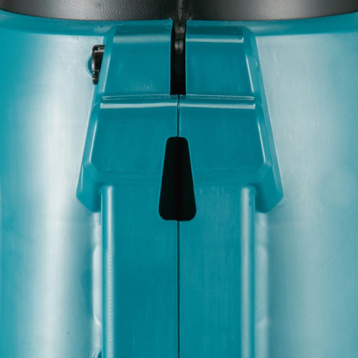 Makita Løvblåser 18V LXT ® DUB184Z
