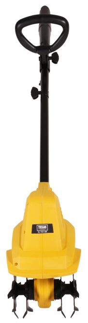 Hovedbilde Texas kultivator elektrisk El-Tex 300 bredde 19 ...