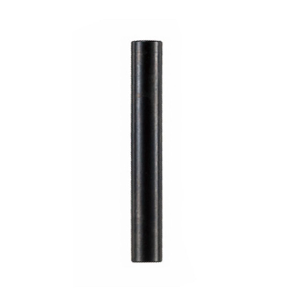 Makita Pinne Kraftpipe 18-19 mm 3 pk B-54601
