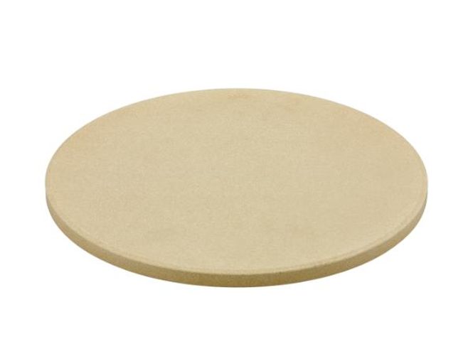 Hovedbilde Pizzastein 30cm Diameter - Vario+ Grillsystem