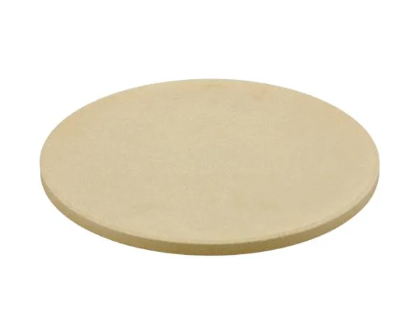 Hovedbilde Pizzastein 30cm Diameter - Vario+ Grillsystem